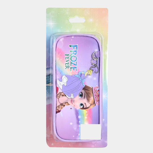 Pencil Pouch For Kids