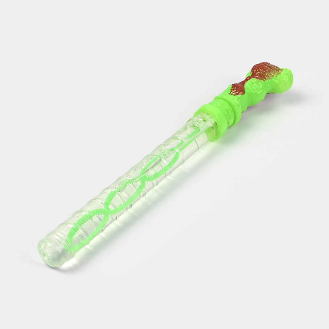 Cute Bubble Stick | Bubble Blowing Toy