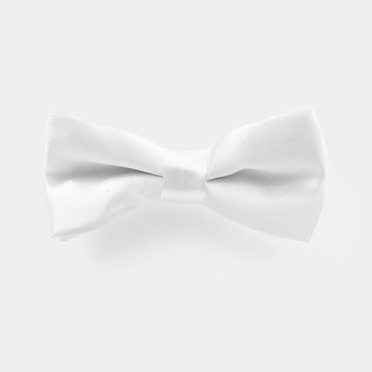 Stylish Boys Bow