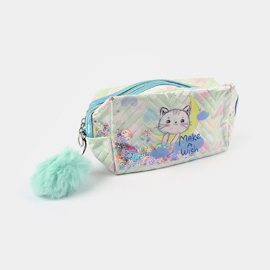 Cute & Stylish Hand Pouch For Girls