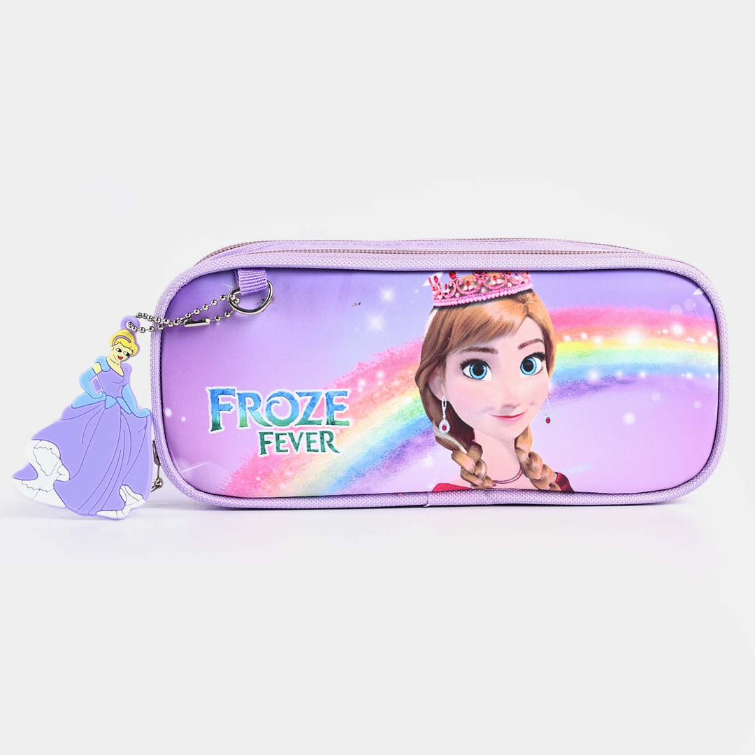 Pencil Pouch For Kids