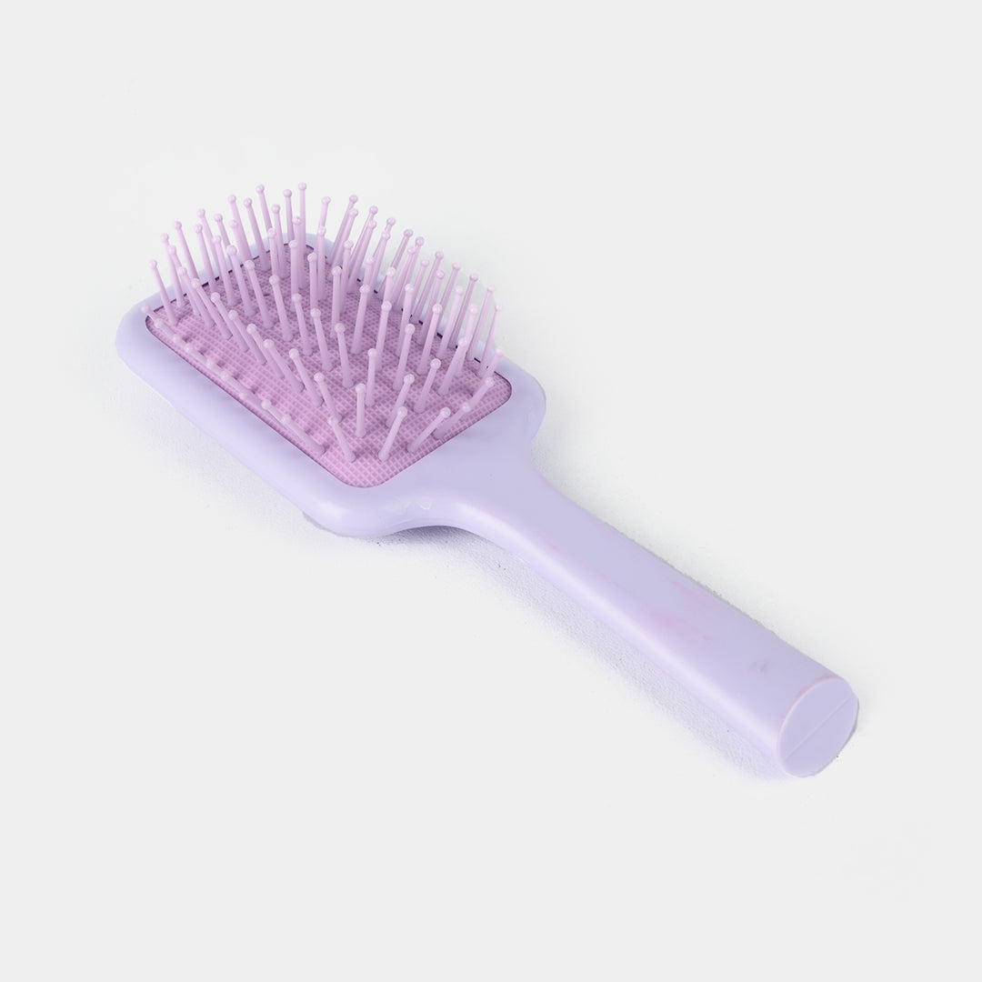 Baby Comb & Brush Set