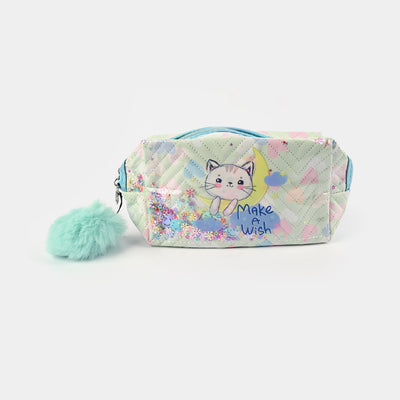 Cute & Stylish Hand Pouch For Girls