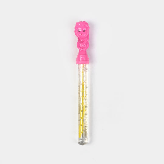 Cute Bubble Stick | Bubble Blowing Toy
