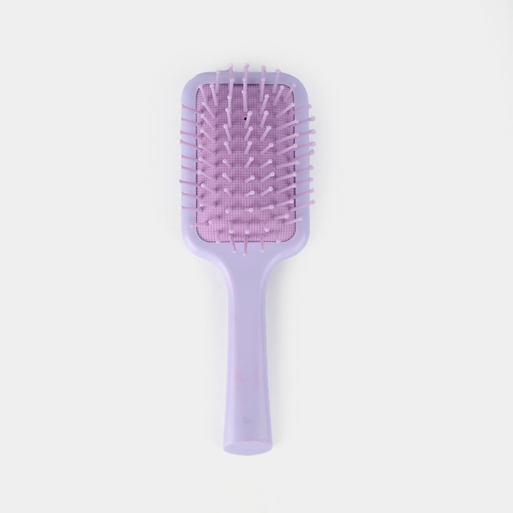 Baby Comb & Brush Set