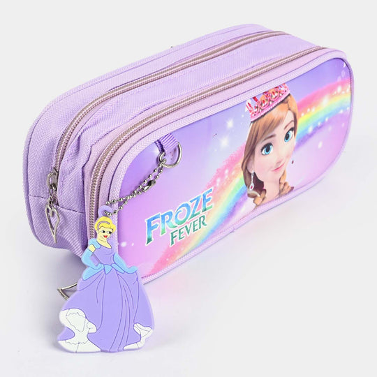 Pencil Pouch For Kids