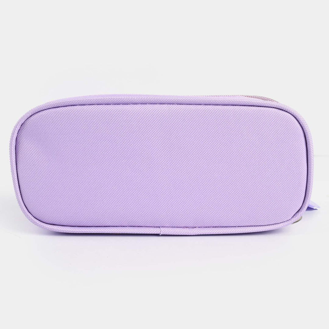 Pencil Pouch For Kids