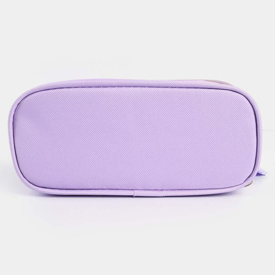 Pencil Pouch For Kids