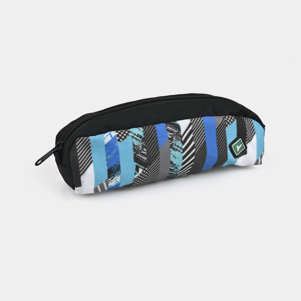 (Actyve Bags) Stationary Pencil Pouch for Kids