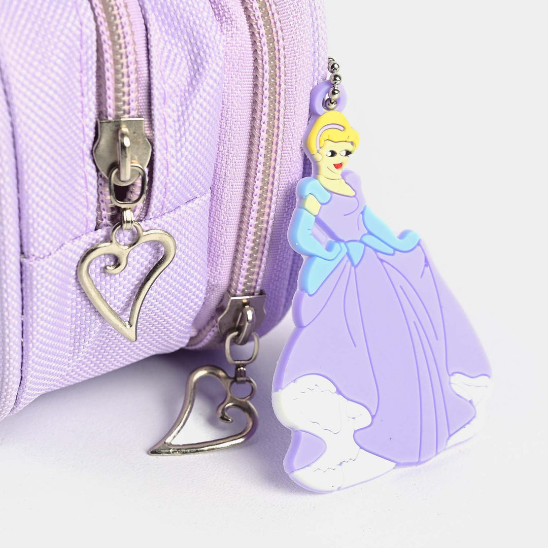 Pencil Pouch For Kids