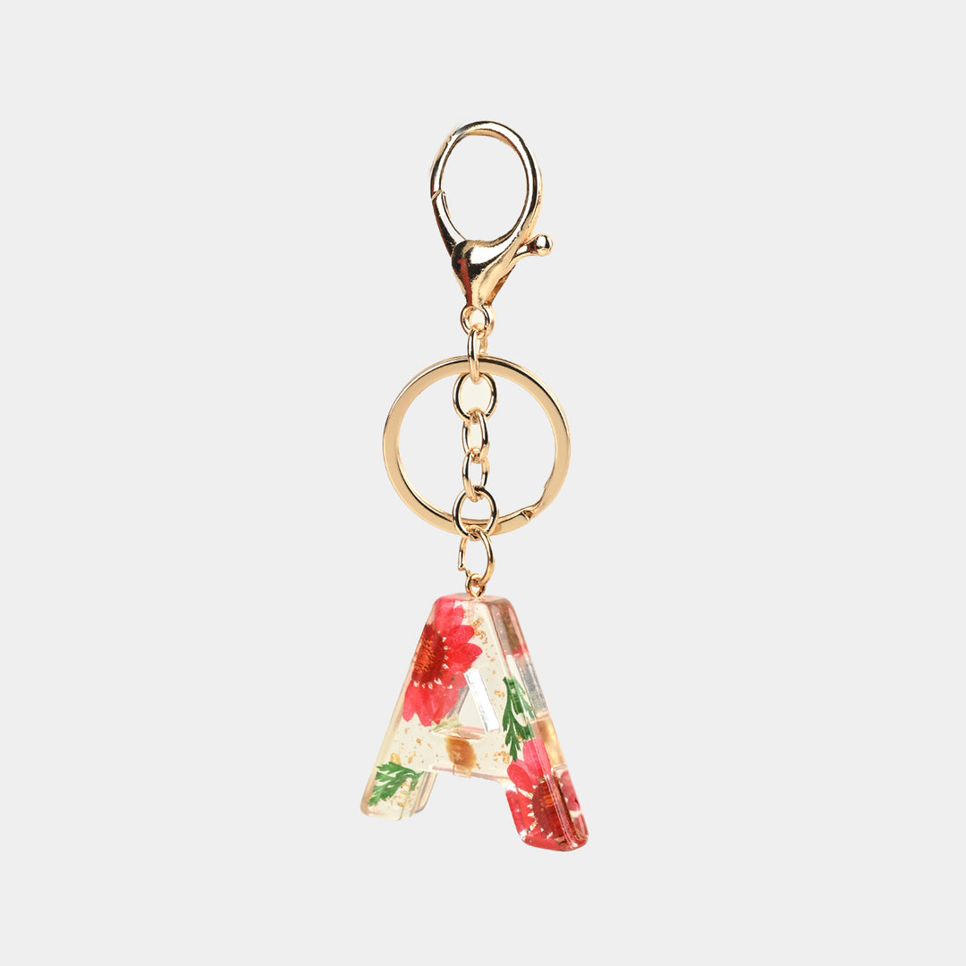 Cute Charming Keychain for Girls