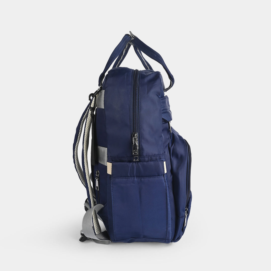 Baby Care Diaper Backpack