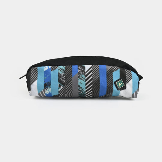 (Actyve Bags) Stationary Pencil Pouch for Kids