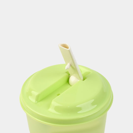 Kids Straw Cup/Mug | 450ML