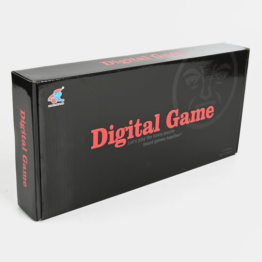 Board Game Digital