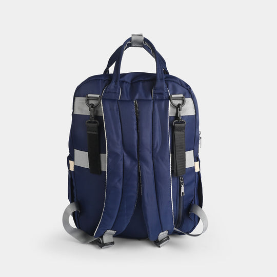 Baby Care Diaper Backpack