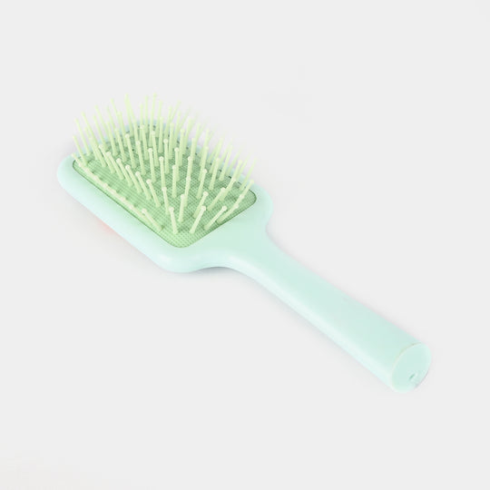 Baby Comb & Brush Set