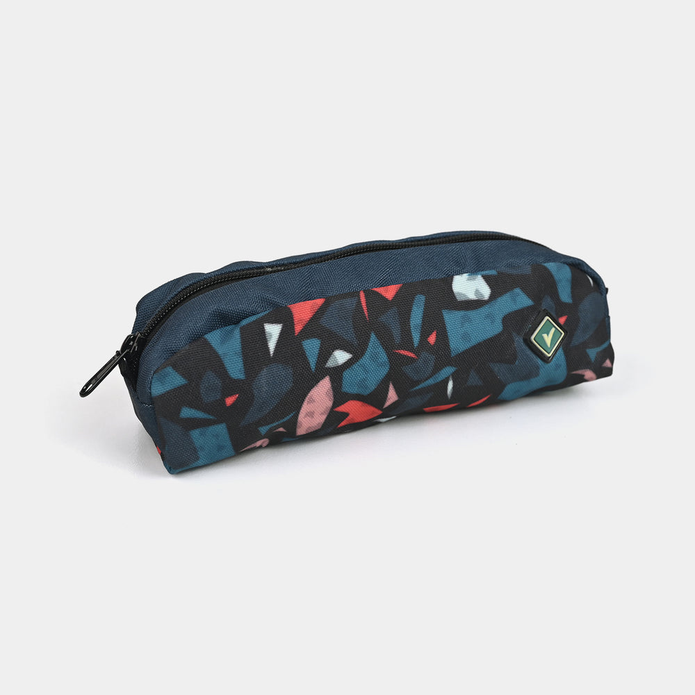 (Actyve Bags) Stationary Pencil Pouch for Kids