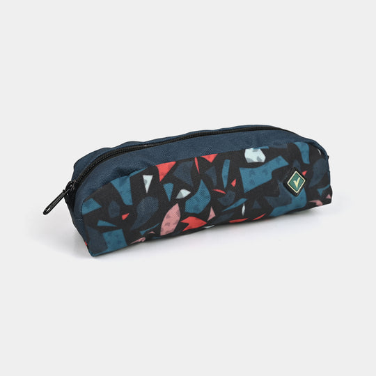 (Actyve Bags) Stationary Pencil Pouch for Kids