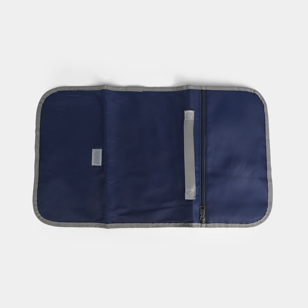 Baby Care Diaper Backpack