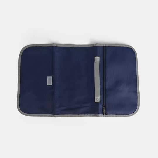 Baby Care Diaper Backpack