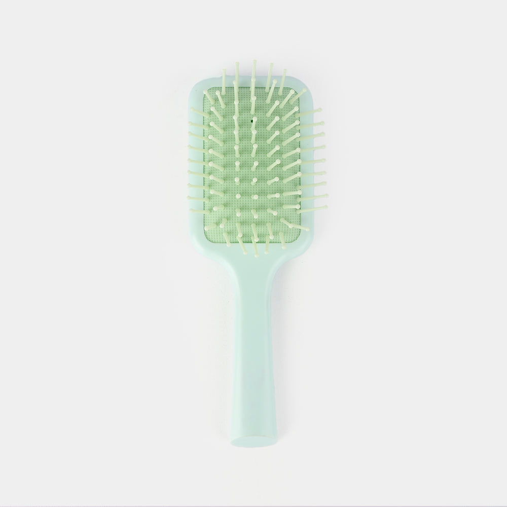 Baby Comb & Brush Set