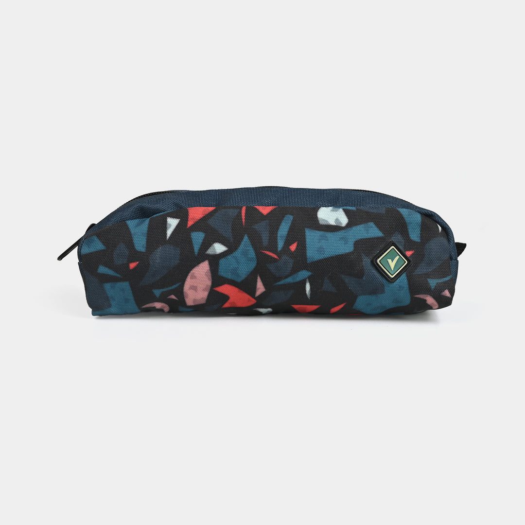 (Actyve Bags) Stationary Pencil Pouch for Kids