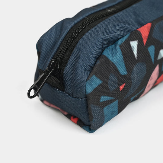(Actyve Bags) Stationary Pencil Pouch for Kids