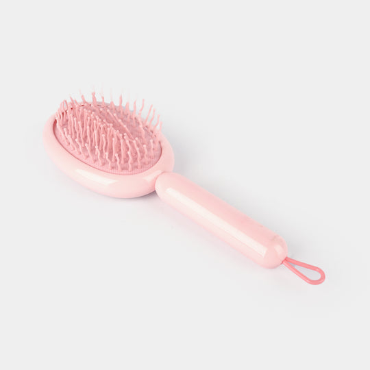 Baby Comb & Brush Set