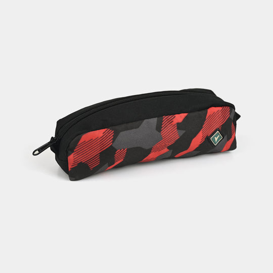 (Actyve Bags) Stationary Pencil Pouch for Kids