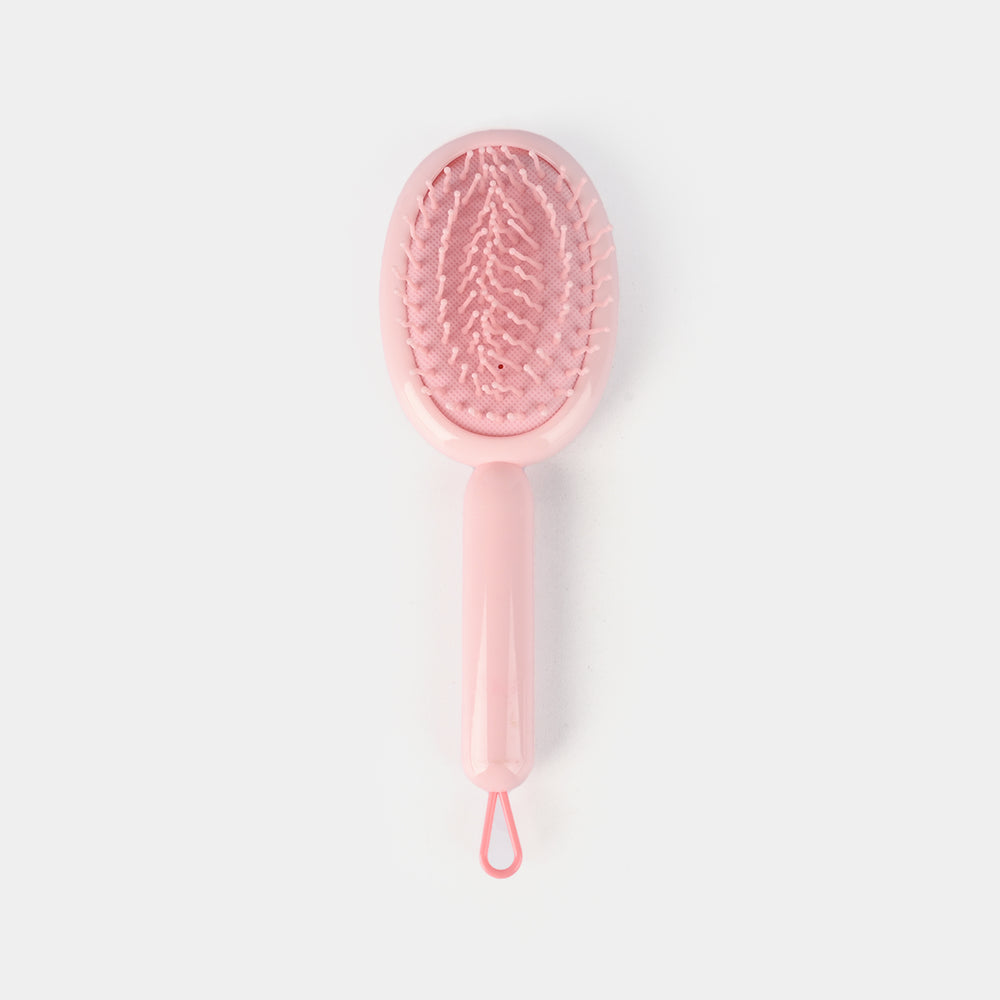 Baby Comb & Brush Set