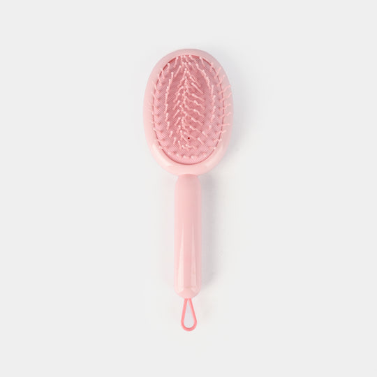 Baby Comb & Brush Set