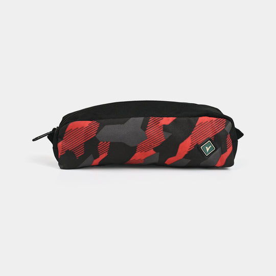 (Actyve Bags) Stationary Pencil Pouch for Kids