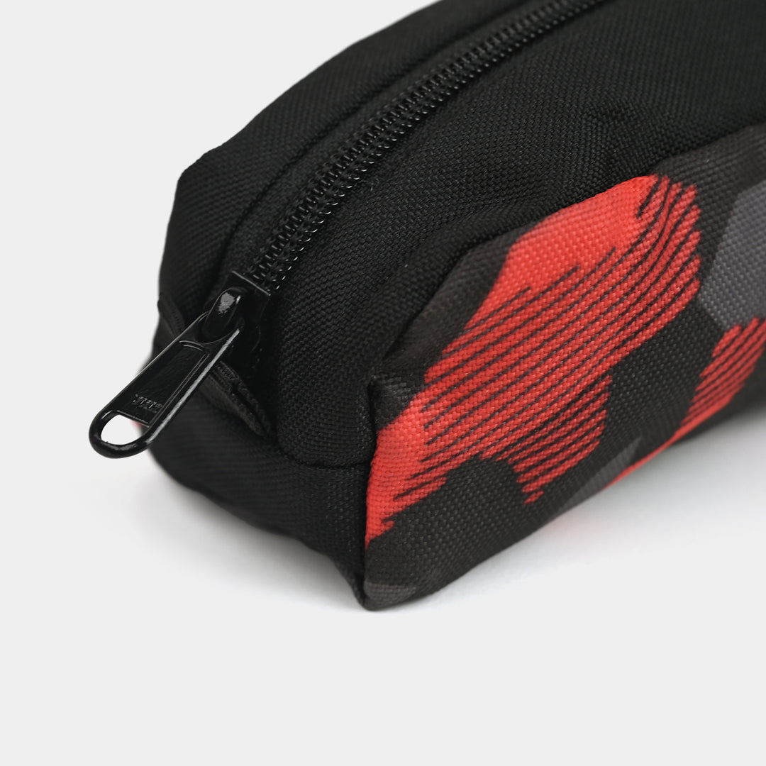(Actyve Bags) Stationary Pencil Pouch for Kids