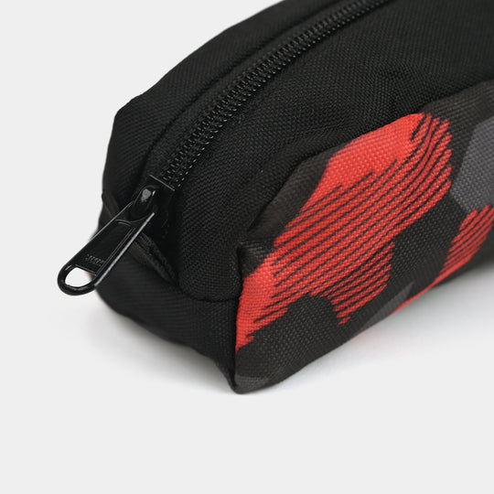 (Actyve Bags) Stationary Pencil Pouch for Kids