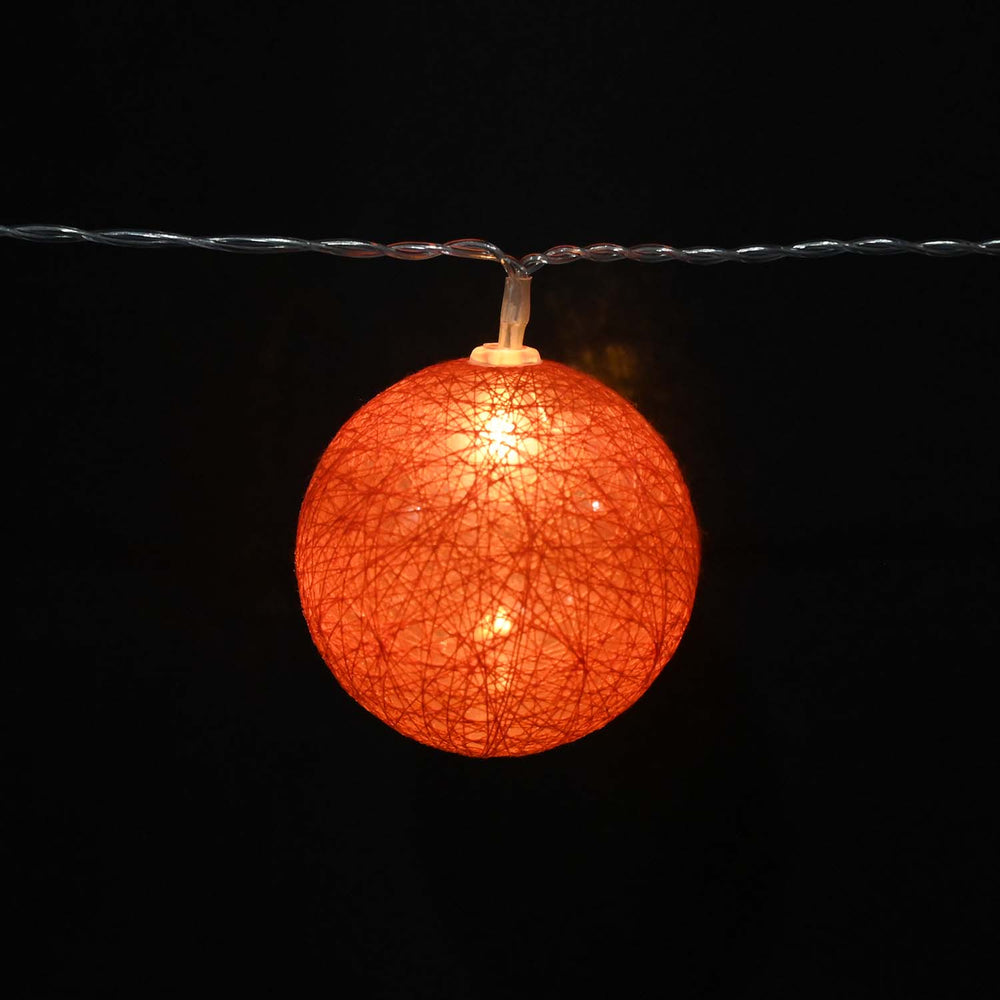 Fancy Decoration LED Light | 10PCs