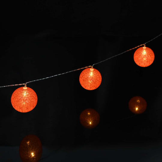 Fancy Decoration LED Light | 10PCs