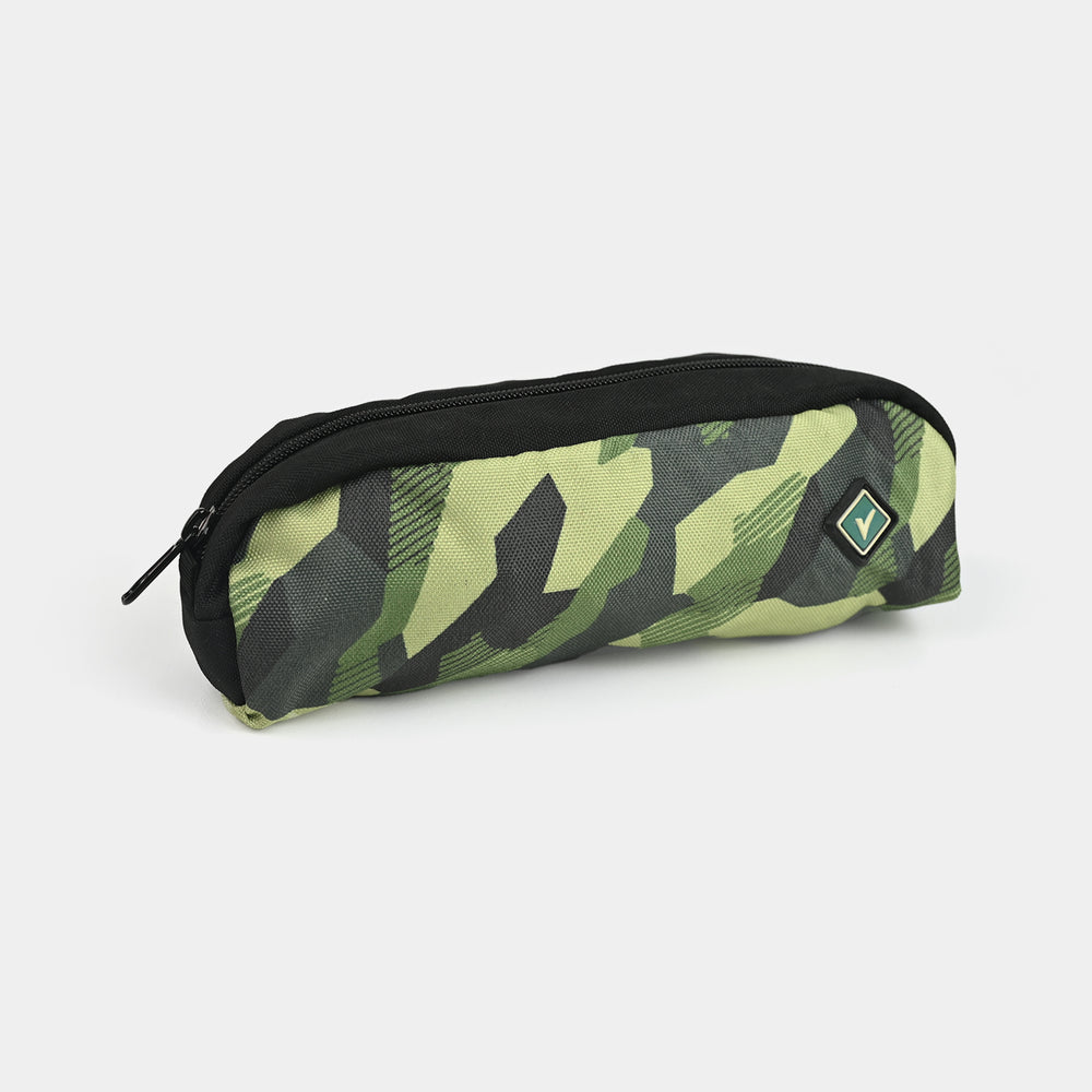 (Actyve Bags) Stationary Pencil Pouch for Kids