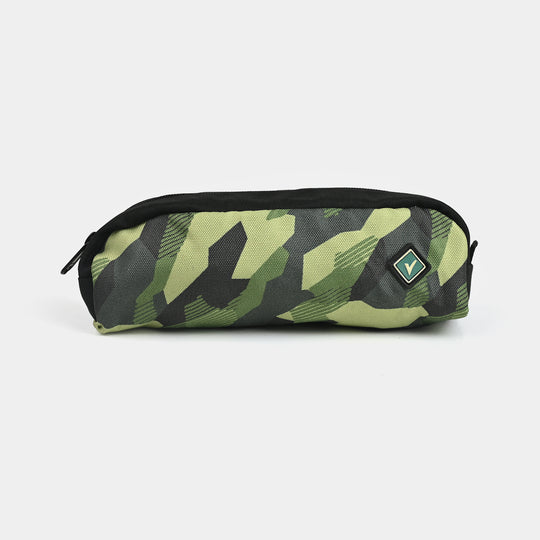 (Actyve Bags) Stationary Pencil Pouch for Kids