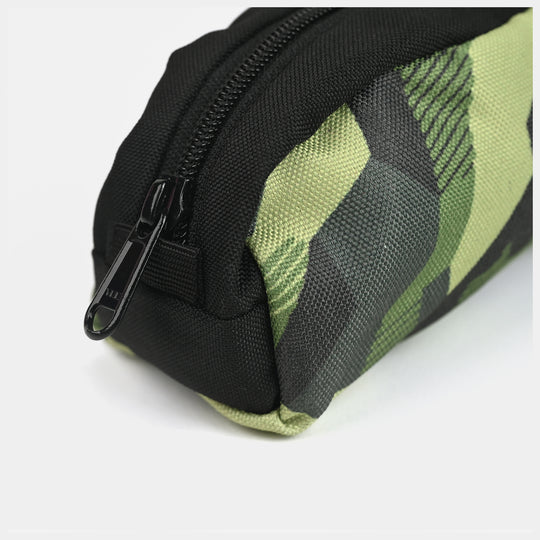 (Actyve Bags) Stationary Pencil Pouch for Kids