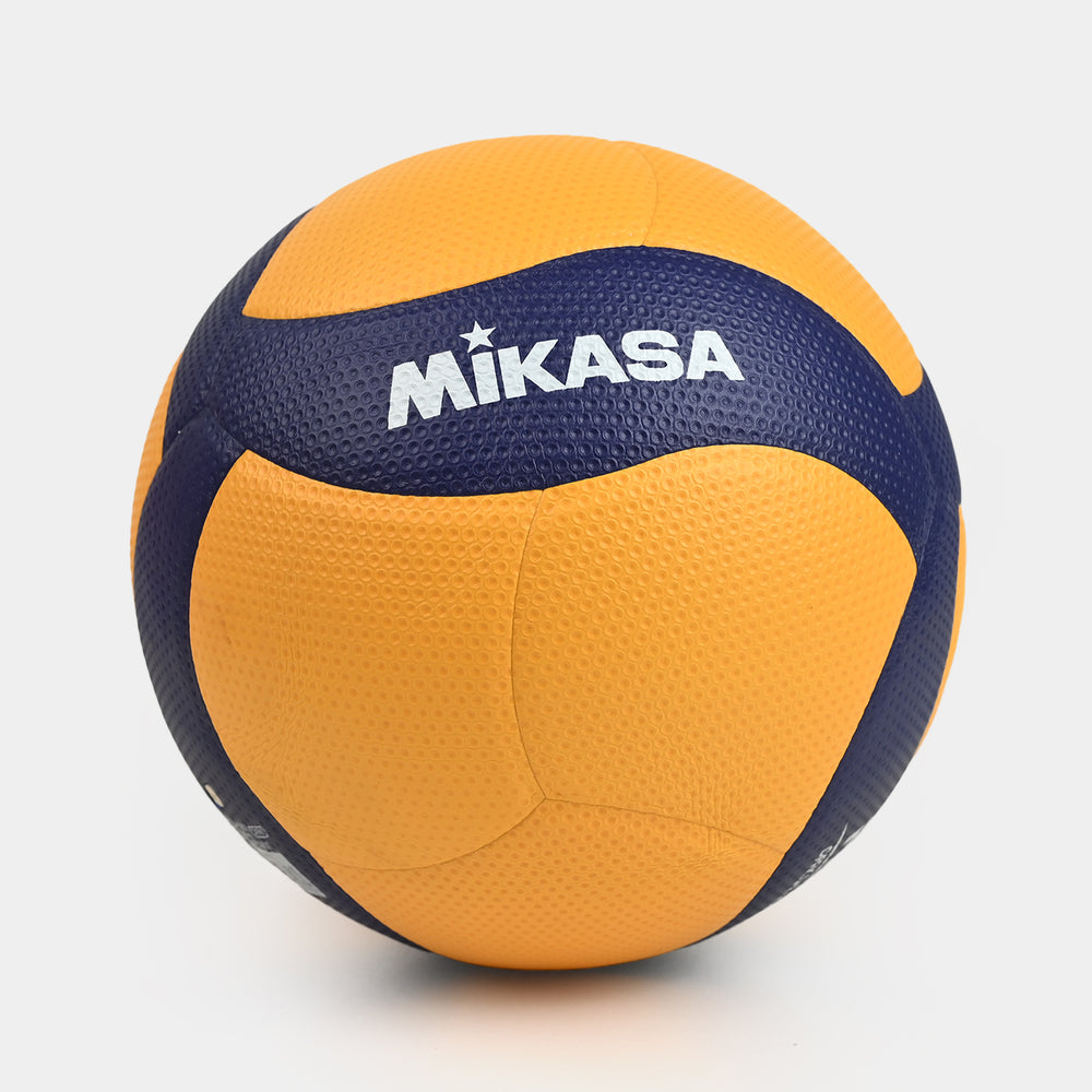 Mikasa Ball – High-Performance Sports Volleyball
