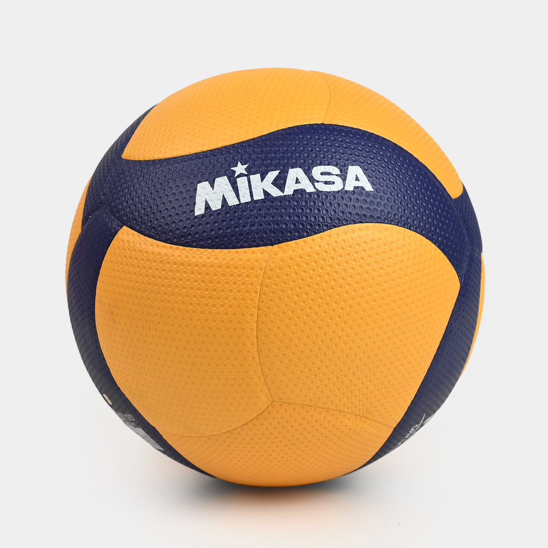 Mikasa Ball – High-Performance Sports Volleyball