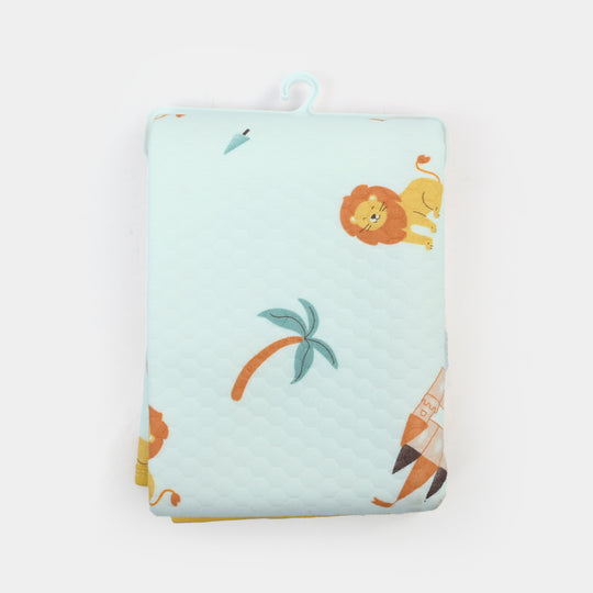 Waterproof Baby Changing Pad