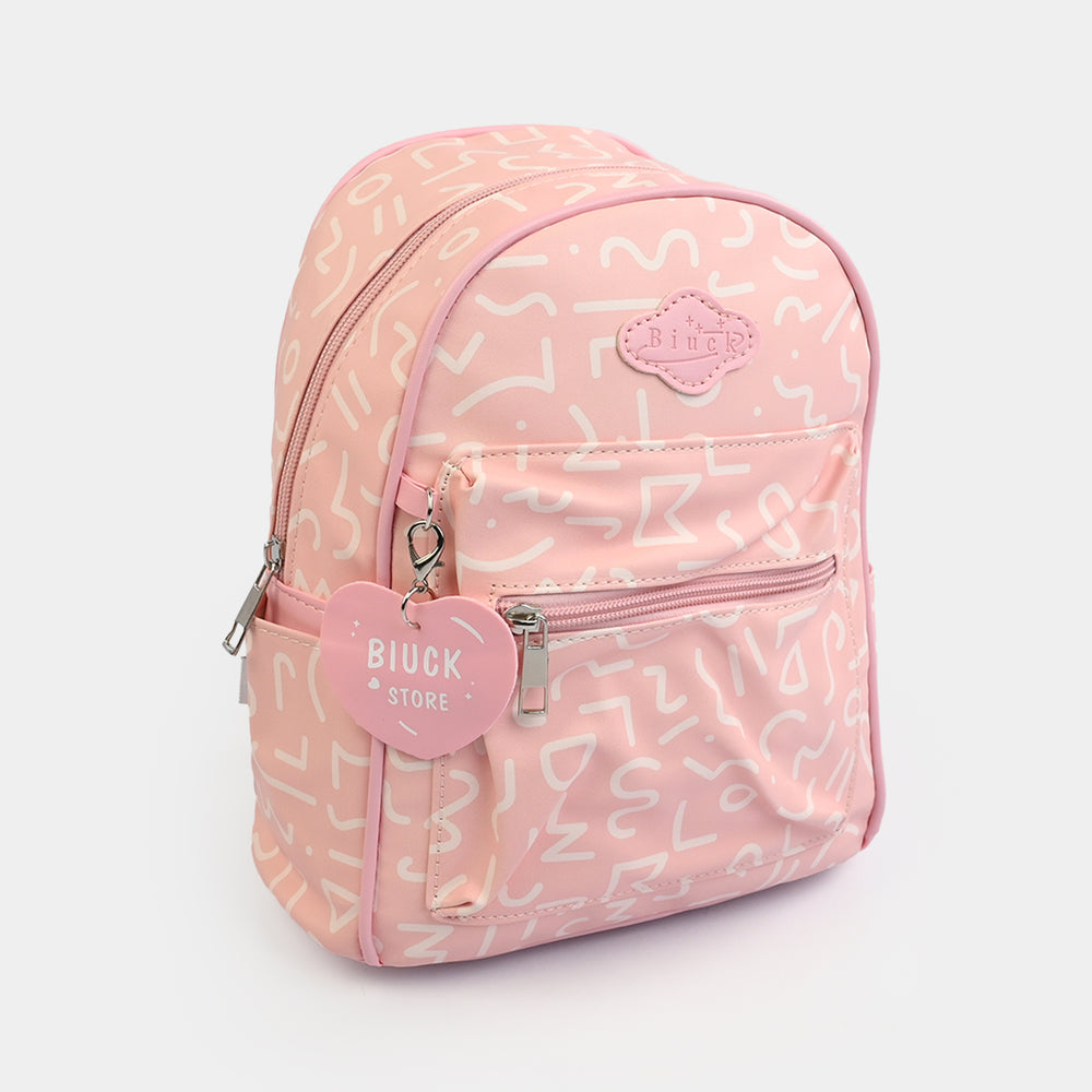 Cute & Stylish Backpack