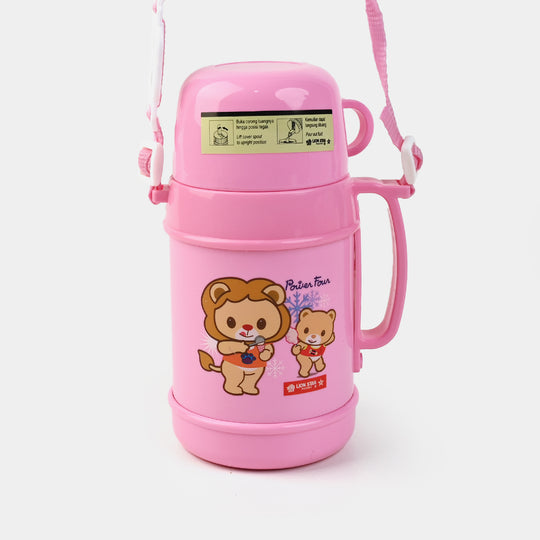 Kids Water Bottle – 400ml