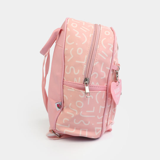 Cute & Stylish Backpack