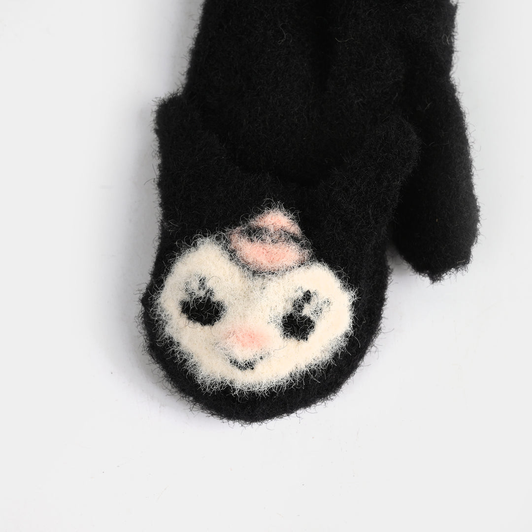 Kids Winter Gloves