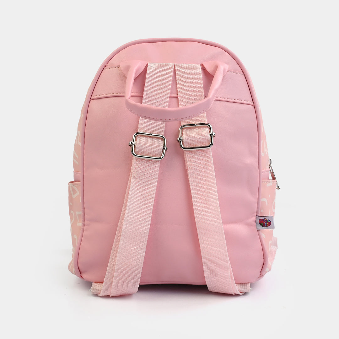 Cute & Stylish Backpack