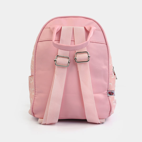 Cute & Stylish Backpack