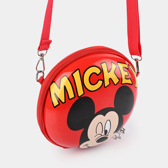 Kids Mini Hand Bag